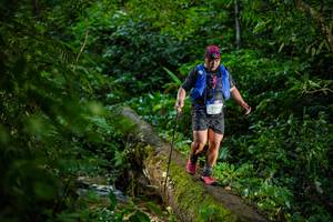 BIB: 1956
                            <button type="button" onclick="openModal(18923196)" class="btn btn-primary btn-sm float-right btn-popup" data-toggle="modal" data-target=".modal-high-quality">
                        <i class="fas fa-shopping-cart"></i> Add to Cart
                    </button>
                                            <button type="button" onclick="isThisMe(18923196, true)" class="btn btn-success btn-sm float-right btn-popup btn-isme hidden" data-toggle="tooltip" data-placement="bottom" title="นี่คือรูปของคุณใช่ไหม คลิกที่นี่เพื่อเอาเข้าอัลบั้ม">
                        <i class="fas fa-plus"></i> Add to album
                    </button>
                    <button type="button" onclick="isThisMe(18923196, false)" class="btn btn-warning btn-sm float-right btn-popup btn-isnotme hidden">
                        <i class="fas fa-ban"></i> Remove from album
                    </button>